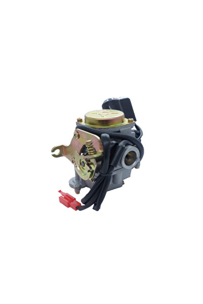 GMS Scooter Karbüratör 150 cc