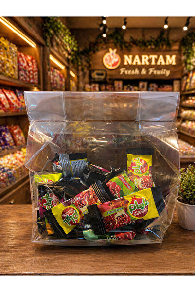 Aria iran turk market KARİŞİL LAVAŞAK-300 GRAM