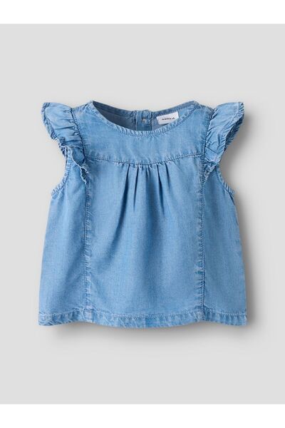 Name it Oberteil Jeans