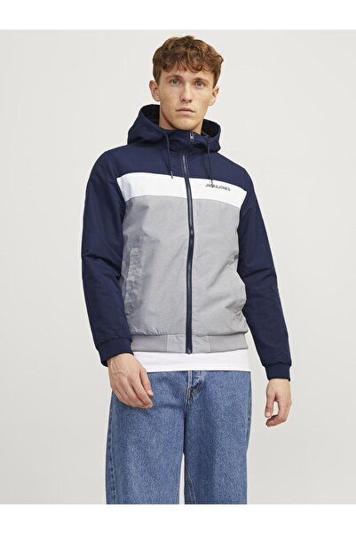 Jack & Jones Blousonjacke Blousonjacke