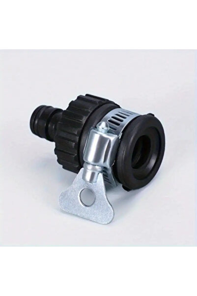 Choice 1set Universal Water Faucet Adapter, Quick Connect Plastic Hose Fittin...