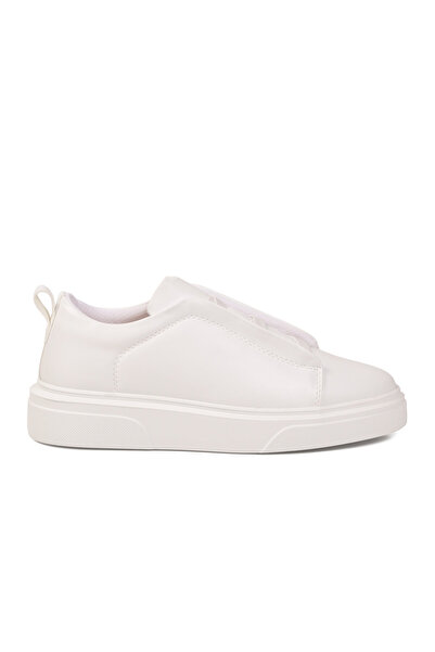 AYAKMOD White Men's Casual Shoes Cntyr 595 m