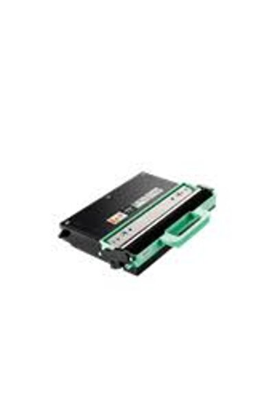 Brother Colector de toner rezidual WT220CL Compatibil cu DCP/HL/MFC (50.000 d...