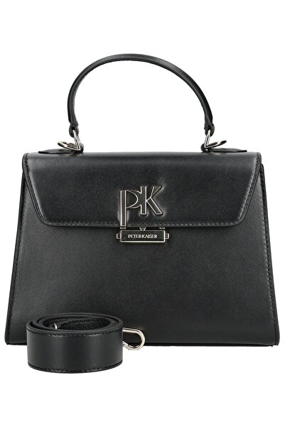 Peter Kaiser Taschen