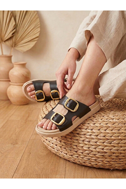 Vojo Lov 39 Orthopedic Comfortable Sole Doctor Nurse Pool Sea Beach Γυναικείε...