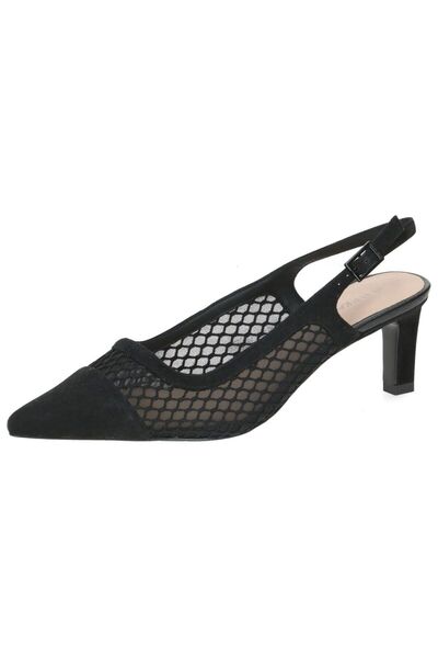 Peter Kaiser Γόβες