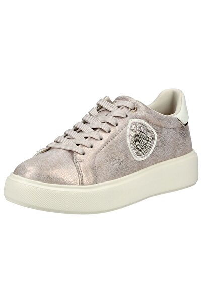 BLAUER Sneaker