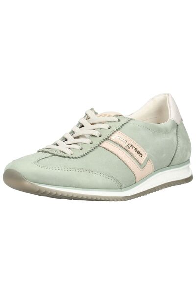 Paul Green Sneaker