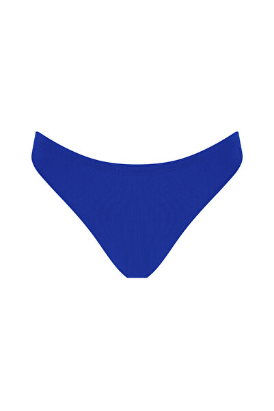 sporsuit Amanzi Cobalt Women's Training Bikini Bottom