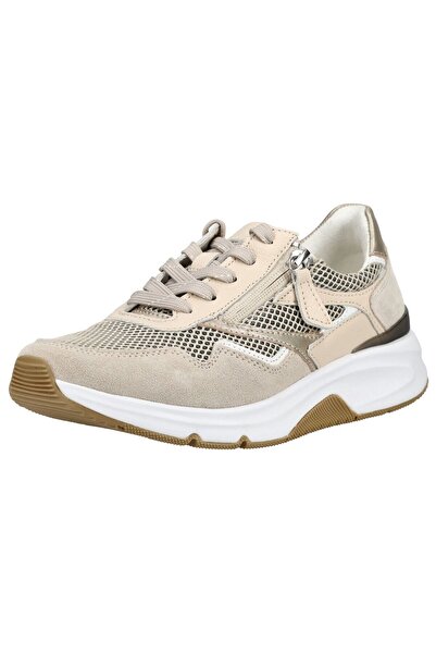 Rollingsoft Sneaker