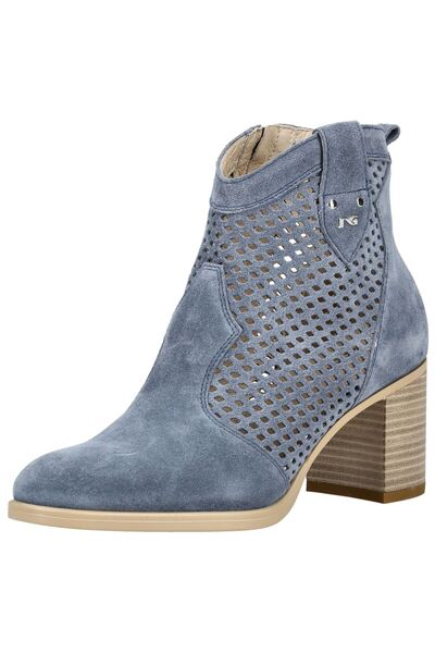 Nero Giardini Stiefelette