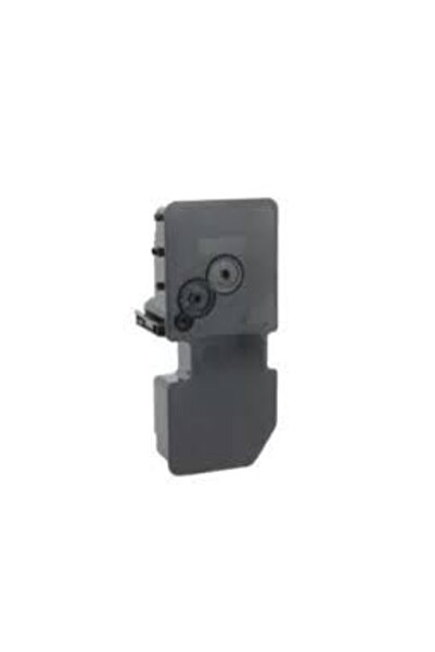 KYOCERA Cartuș de toner cyan compatibil TK5440C pentru seria ECOSYS MA2100 (2...