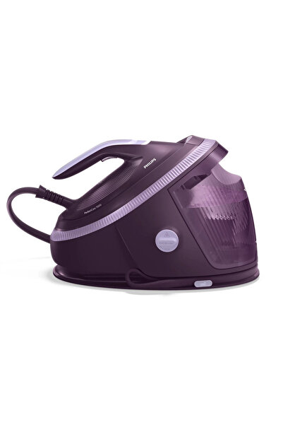 Philips PSG7200/30 Buhar Kazanlı Ütü