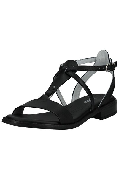 Nero Giardini Sandalen