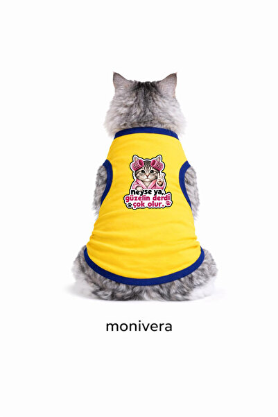 Modetra New Season Summer Collection: the Beauty of Beauty Has Many Facets - ...