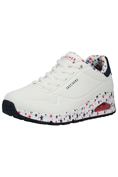 SKECHERS Sneaker