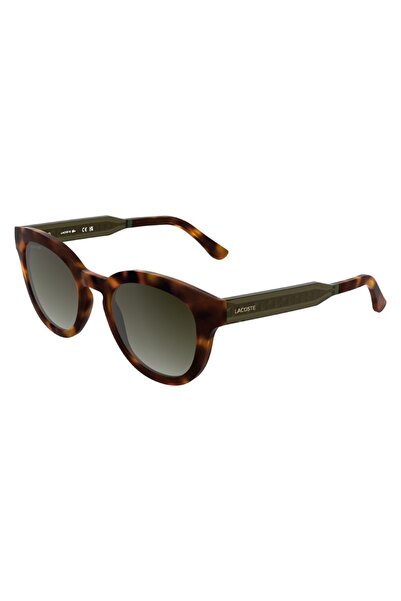 Lacoste Güneş Gözlüğü L6070S-214