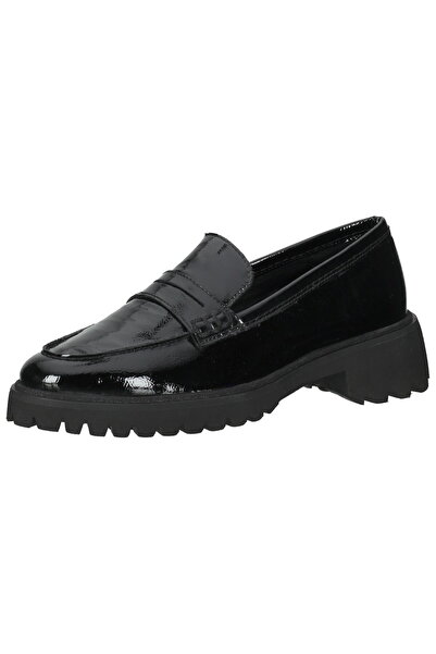 ARA Slipper