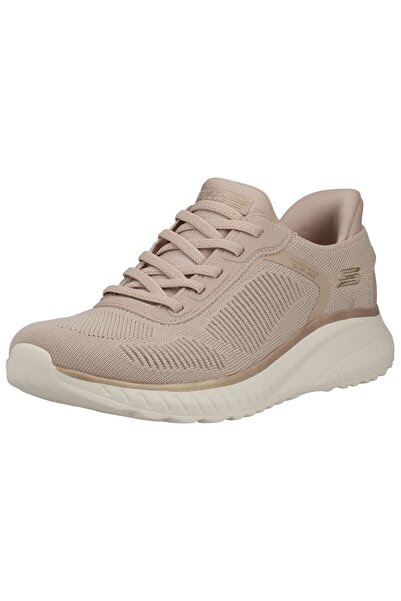 SKECHERS Sneaker