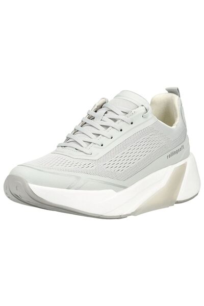 Rollingsoft Sneaker