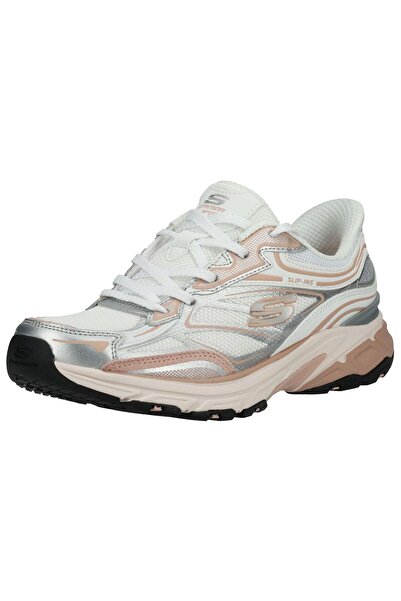 SKECHERS Sneaker