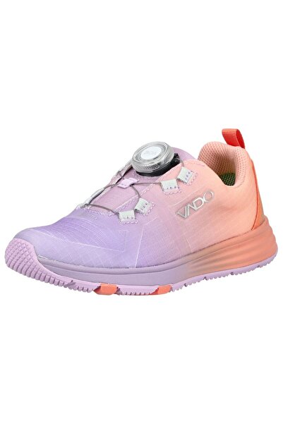 Vado Αθλητικά παπούτσια