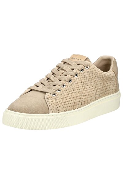 Gant Sneaker