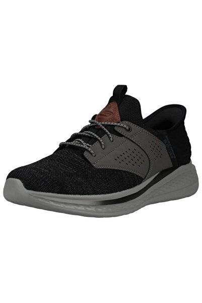 SKECHERS Sneaker