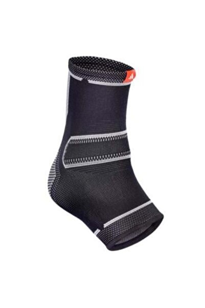 adidas Ankle Support for Men and Women