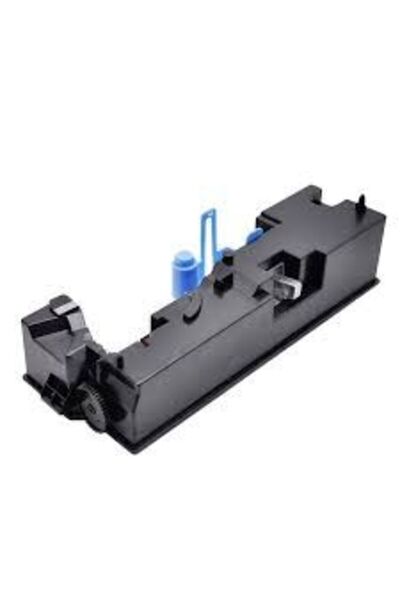 KONICA MINOLTA Συμβατό δοχείο απορριμμάτων τόνερ WX104 για Bizhub 227/287/367...