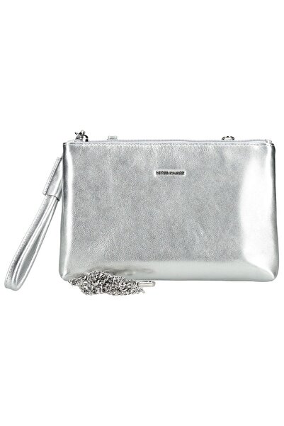 Peter Kaiser Taschen