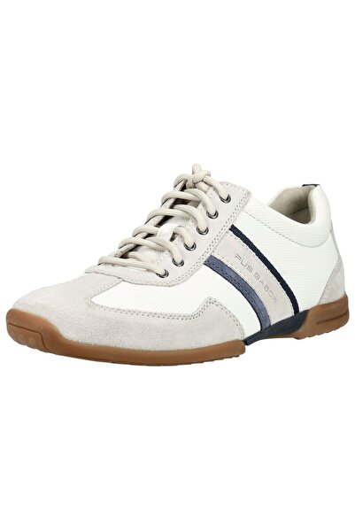 Pius Gabor Sneaker