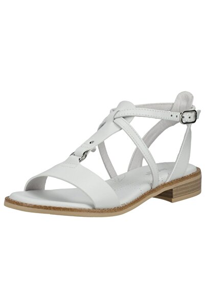 Nero Giardini Sandalen