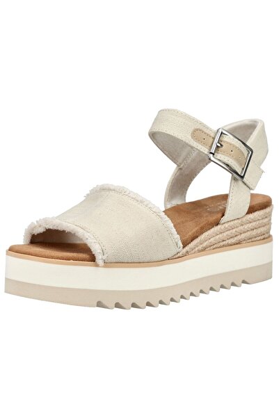 Toms Sandalen