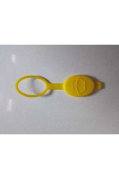CABU CAM SU DEPOSUNUN KAPAĞI. OPEL ASTRA H 2004-2013/ CORSA D 2007-2014. ZAFİ...
