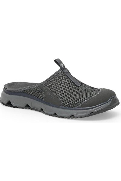 lumberjack CASTELLO 5FX ΑΝΘΡΑΚΙΤΙΚΕΣ ΑΝΔΡΙΚΕΣ ΑΝΑΤΟΜΙΚΕΣ ΚΑΘΗΜΕΡΙΝΕΣ ΑΘΛΗΤΙΚΕ...