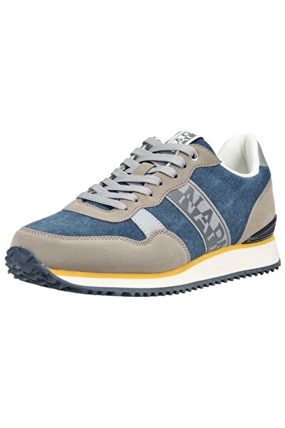Napapijri Sneaker