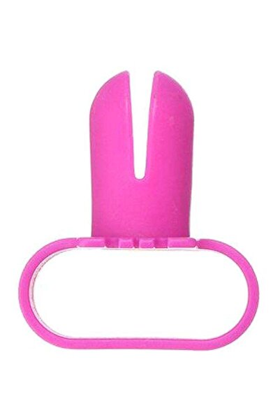 Party Time 2-Piece Balloon Tying Tool 7.5x5.5cm