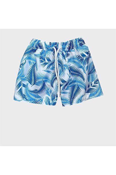 mikam ΚΟΡΙΤΣΙΣΤΙΚΟ ΠΟΙΟΤΙΚΟ ΑΠΟΡΡΥΠΑΝΤΙΚΟ ΑΛΕΞΙΠΤΩΤΟ ΥΦΑΣΜΑ ΚΟΜΨΟ ΣΧΕΔΙΟ ΠΙΣΙ...