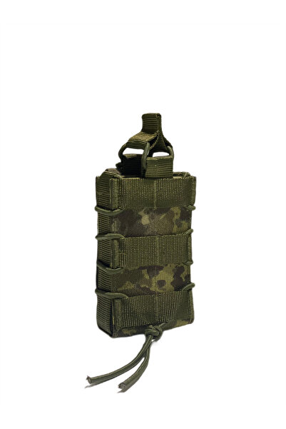 süngü tactical cep 7.62 ve 5.56