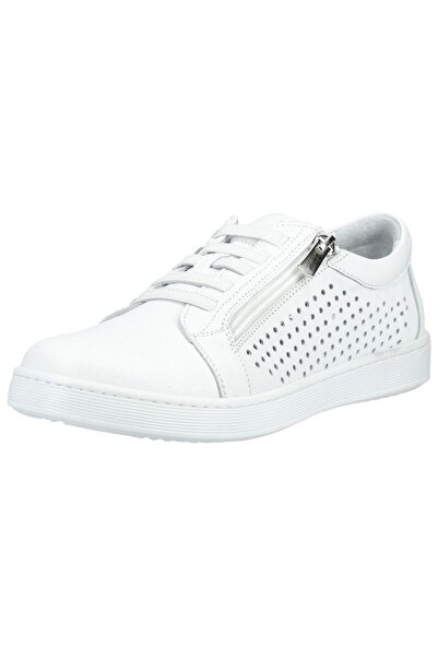 Andrea Conti Αθλητικά παπούτσια