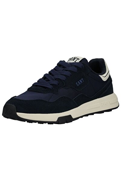 Gant Αθλητικά παπούτσια