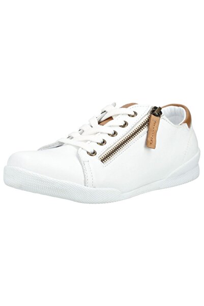 Andrea Conti Αθλητικά παπούτσια