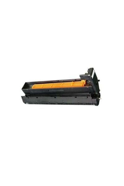 OKI Unitate tambur compatibilă (Negru) pentru seria MC853/MC873/MC883