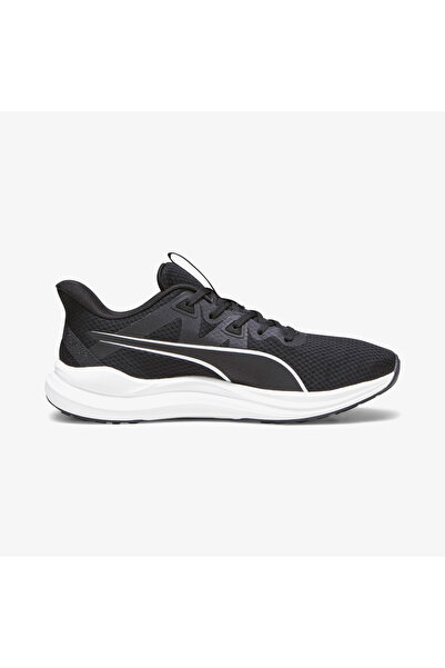 Puma Παπούτσια για τρέξιμο Unisex Reflect Lite