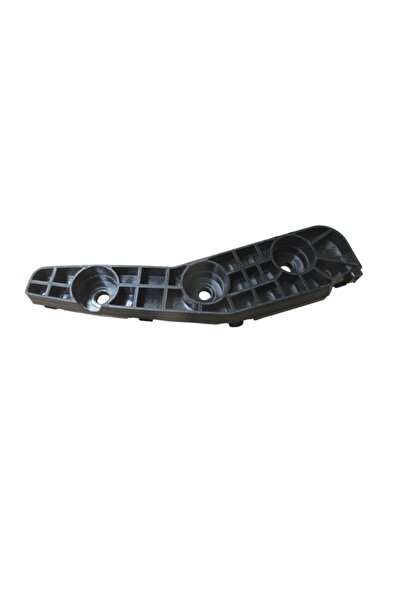 BYD ATTO 3 EV 24/25 ÖN TAMPON BAĞLANTI BRAKETİ SAĞ (TW)