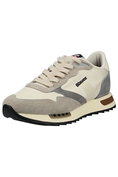 BLAUER Sneaker