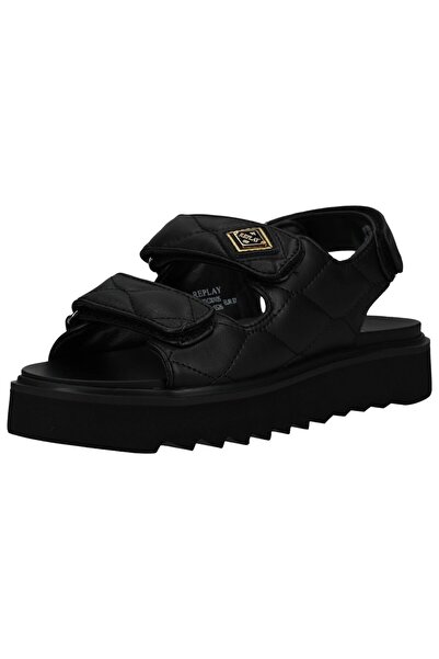 Replay Sandalen