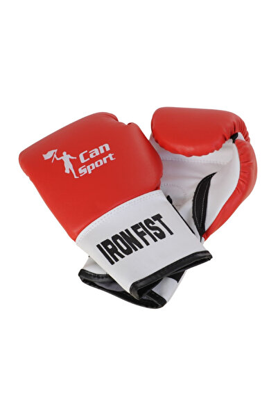 KESKİN SOUND 8 No 9 No 10 No Boxing Gloves