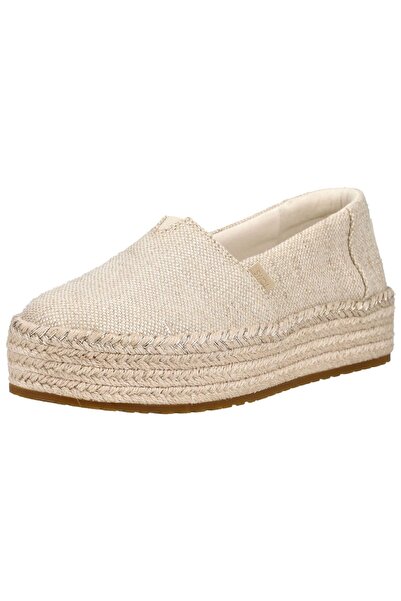 Toms Halbschuhe